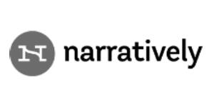 Narratively
