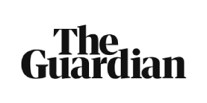 The Guardian