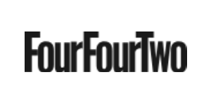 FourFourTwo