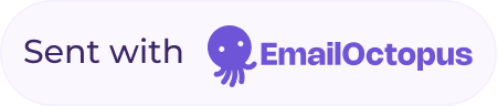 EmailOctopus