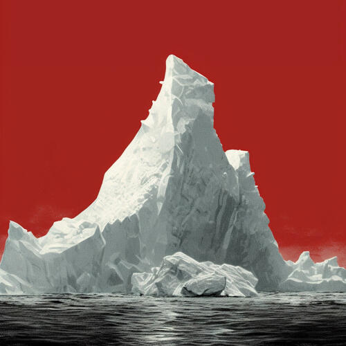 The Titanic Rescue